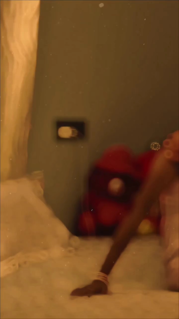 Romantic video