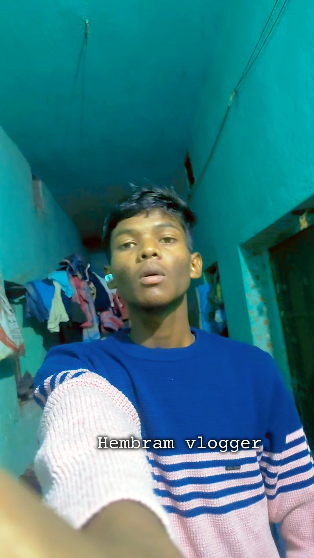Mera video dekh ke jal rahe ho #shortsvideo #treading #vlog#motivaton