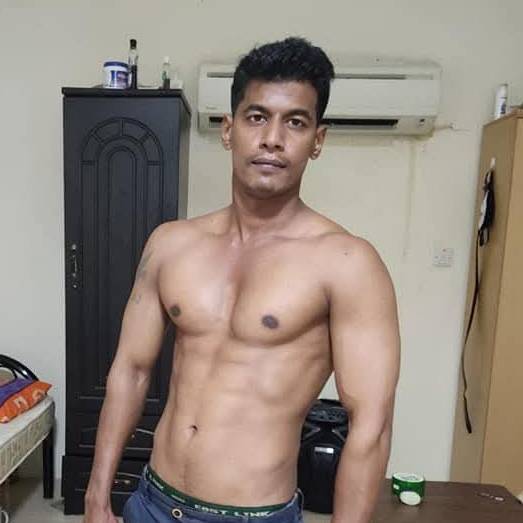 Raj1994 on Bideo