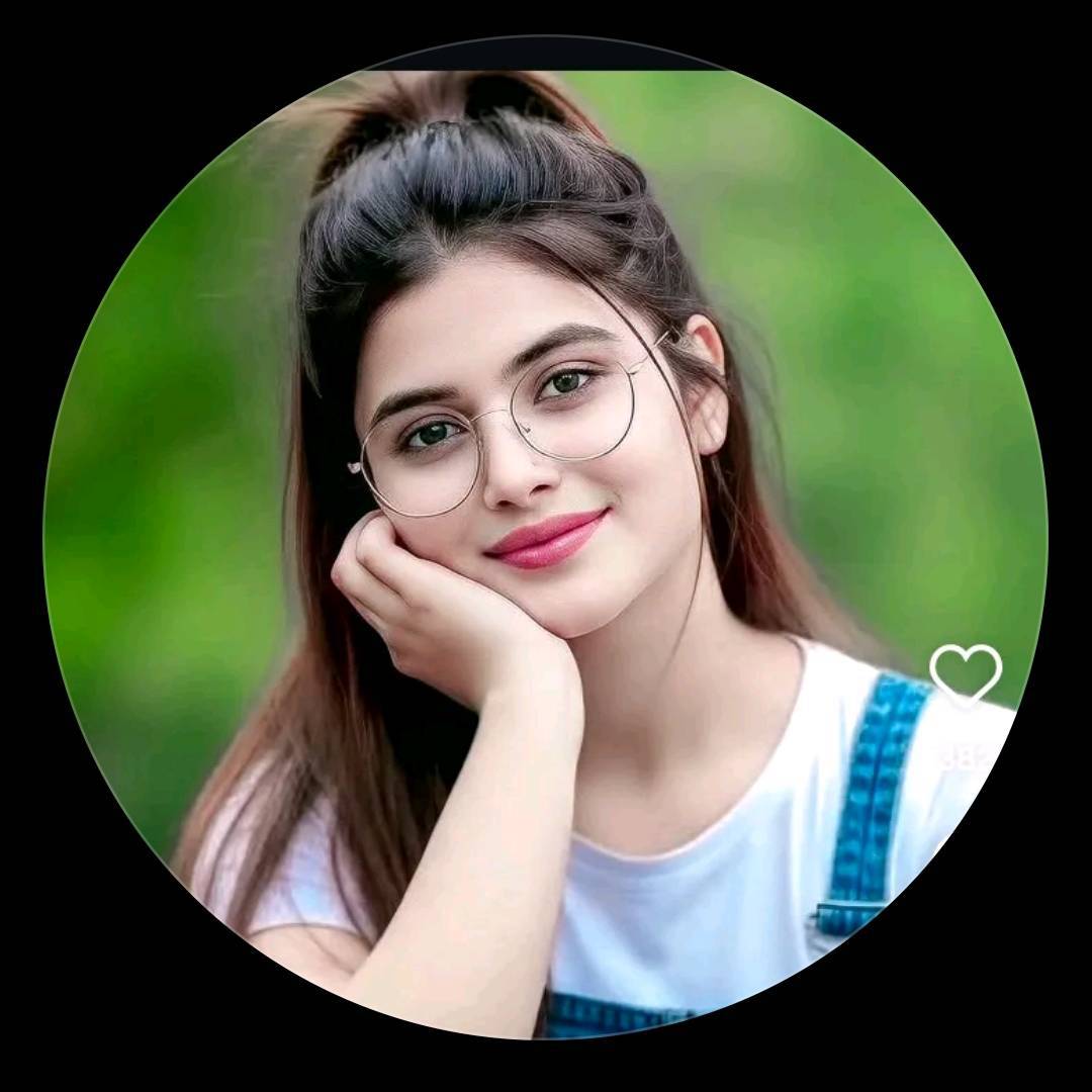 qadeerprinceat on Bideo