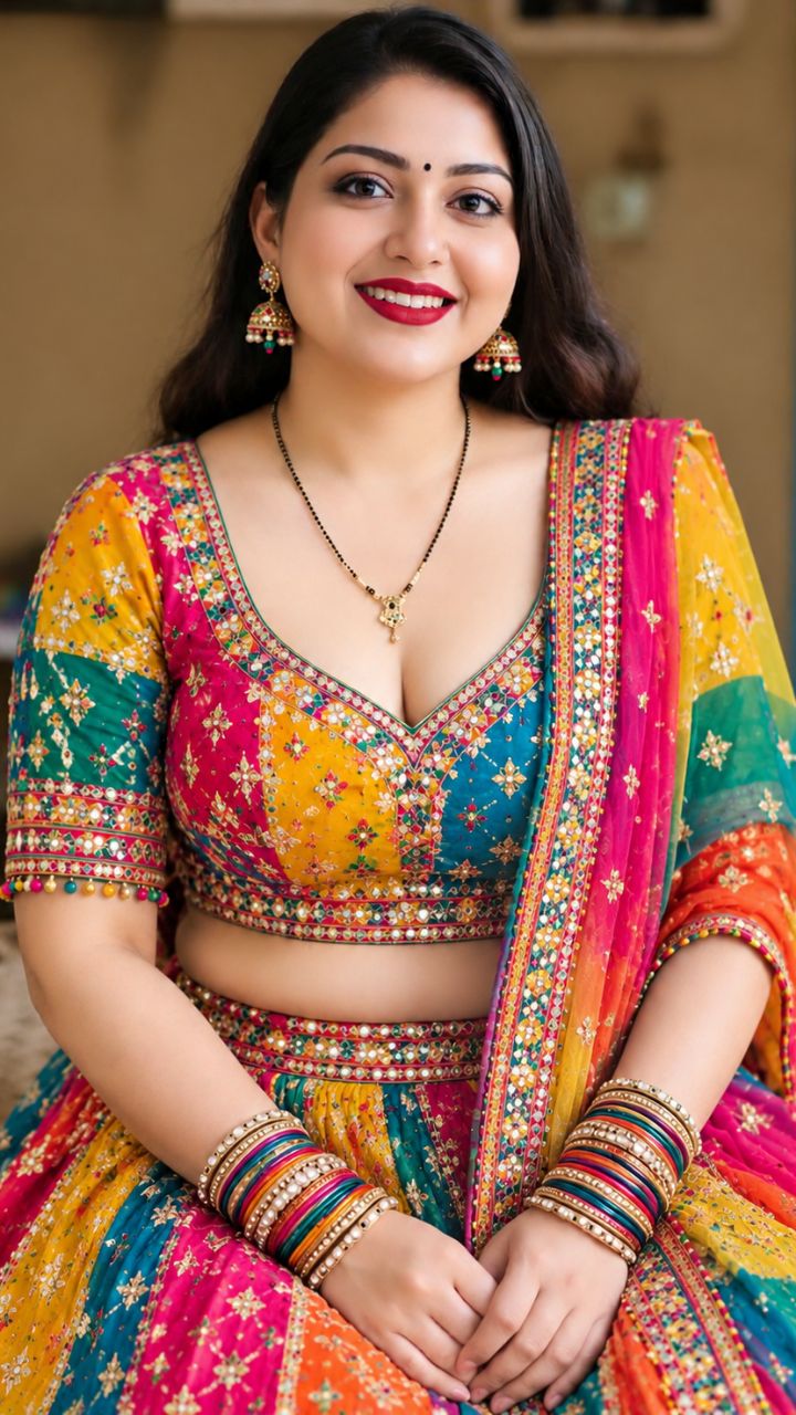 🌹 तेरी मुस्कान और तेरे हुस्न का जादू ❤️✨ | दिल छू लेने वाली खूबसूरत शायरी 💖