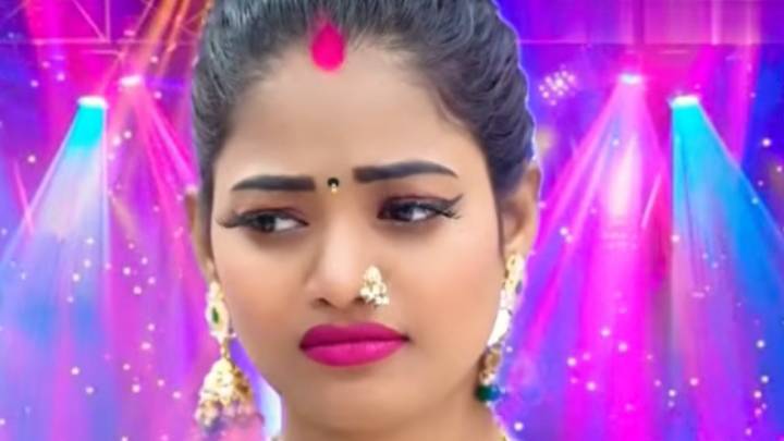 26 October 2026
