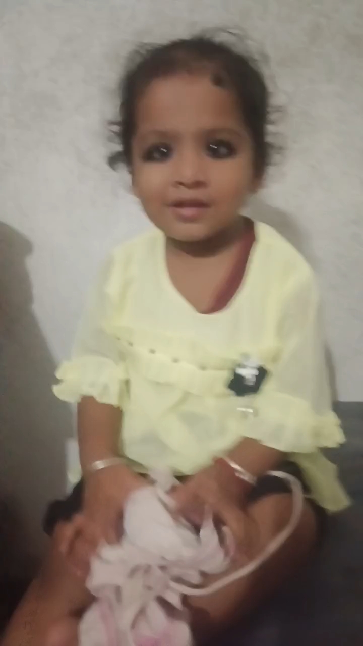 #viralhoga