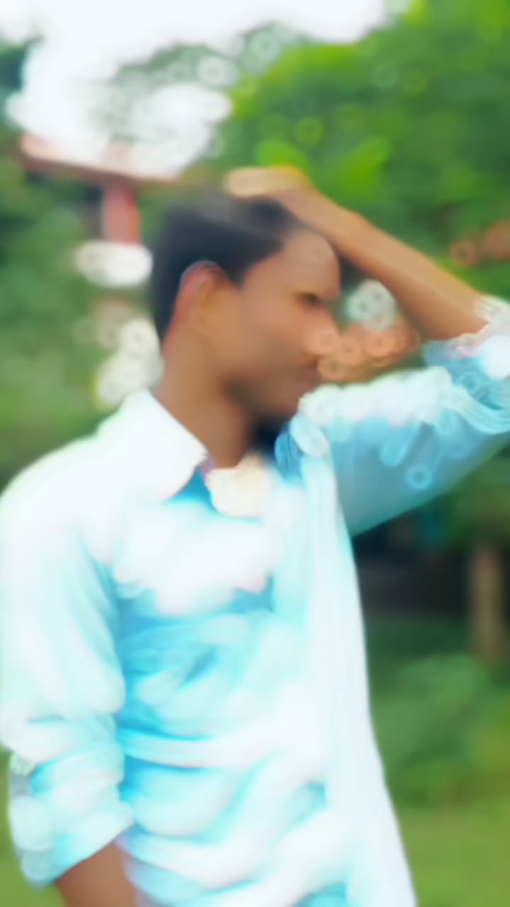 অপেক্ষা করবো কিন্তু প্রকাশ করবোনা ।। Bangla sad shairi video ll ruhulrt ll SR Ruhul