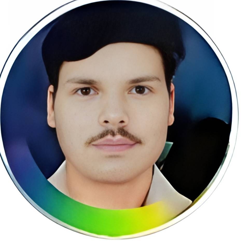 ASHPAK VLOGS on Bideo