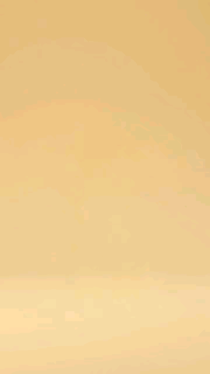 26 October 2026