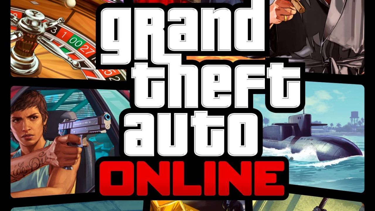 😱 GTA 5 में उड़ने वाली कार! 🚗🚀 ऐसा नज़ारा कभी नहीं देखा होगा! 🔥