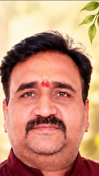 ब्राह्मण का सम्मान