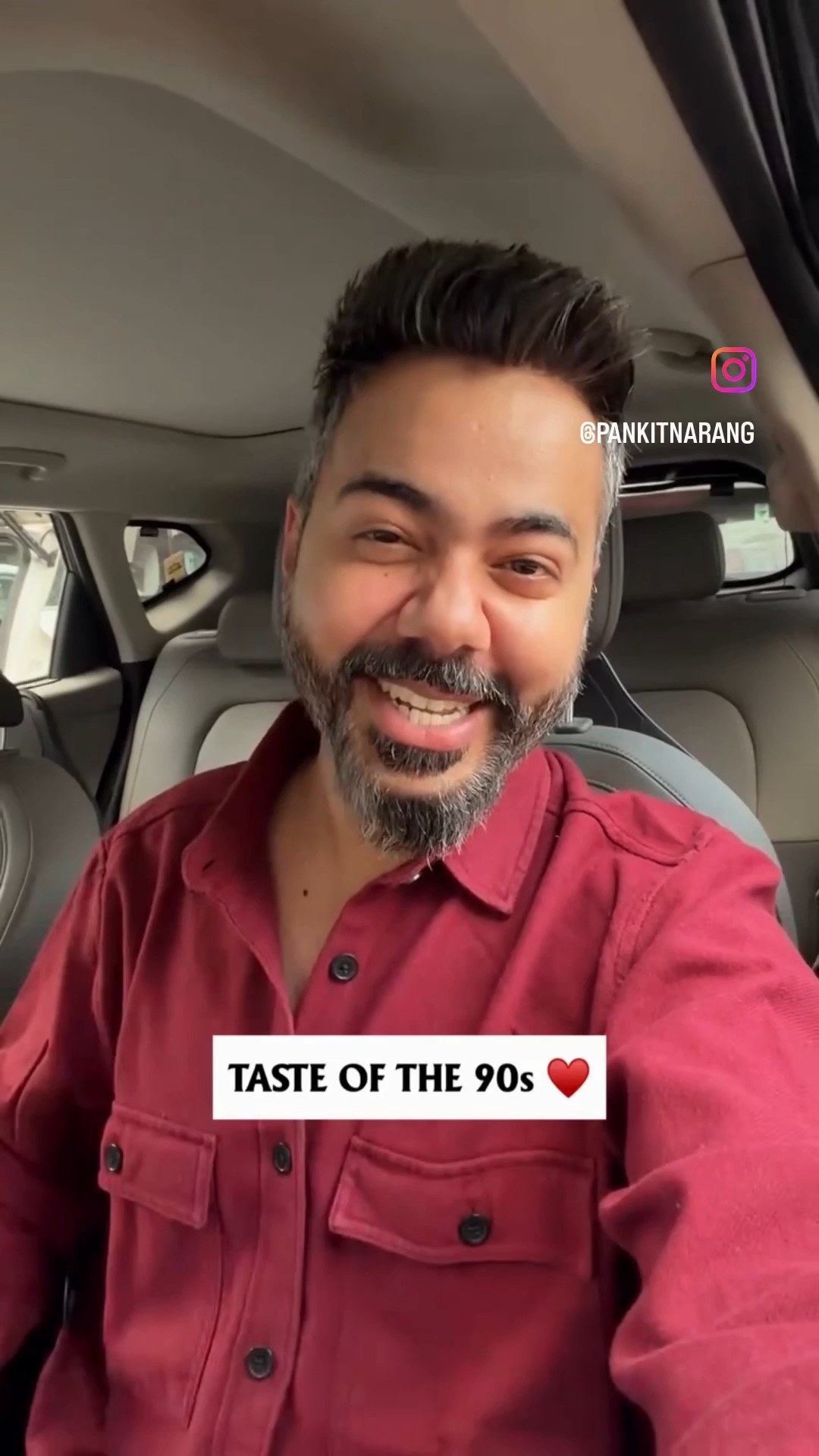 Bachpan ki yaadein