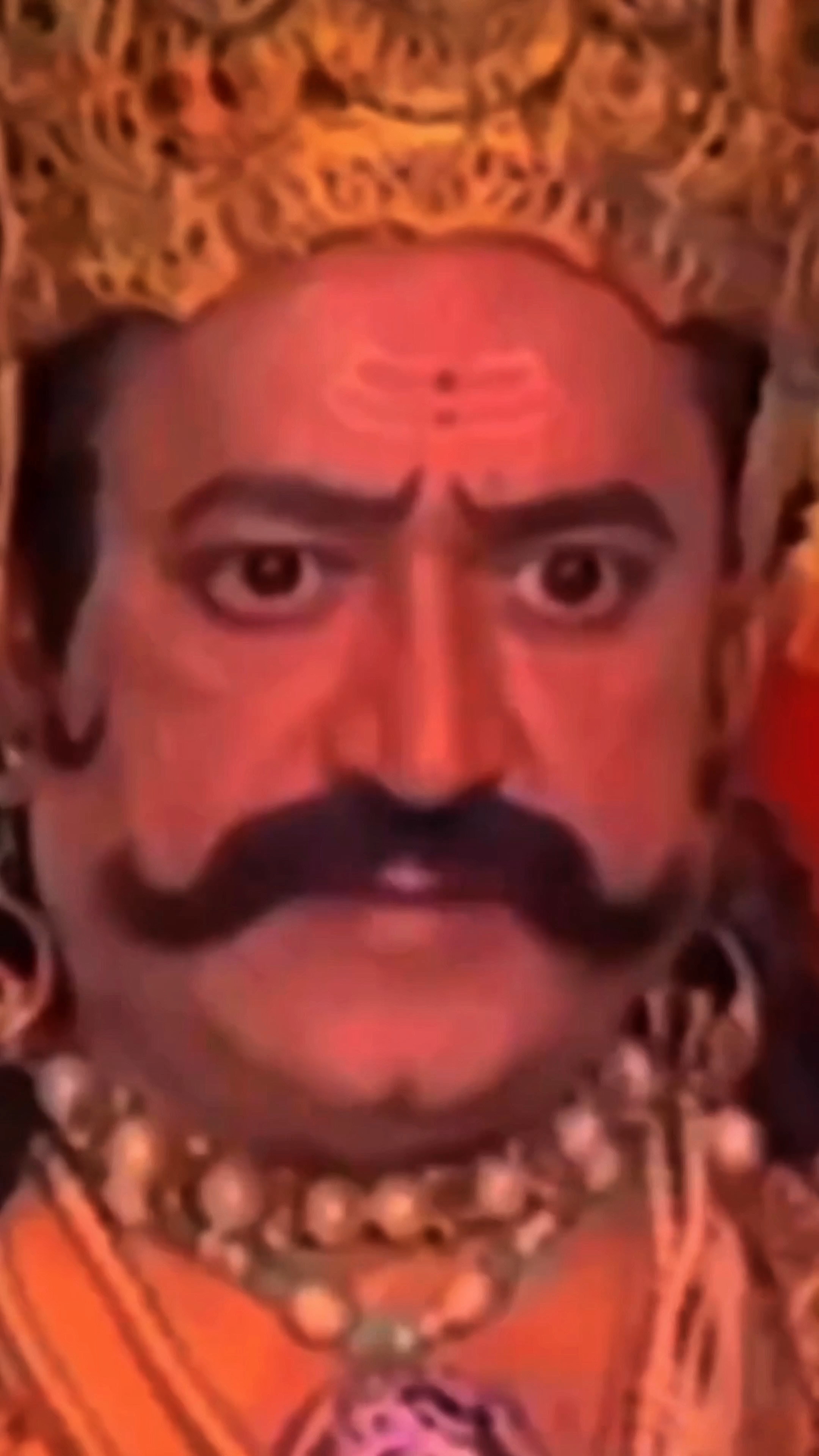 Ravan 🤣🤣🤣
