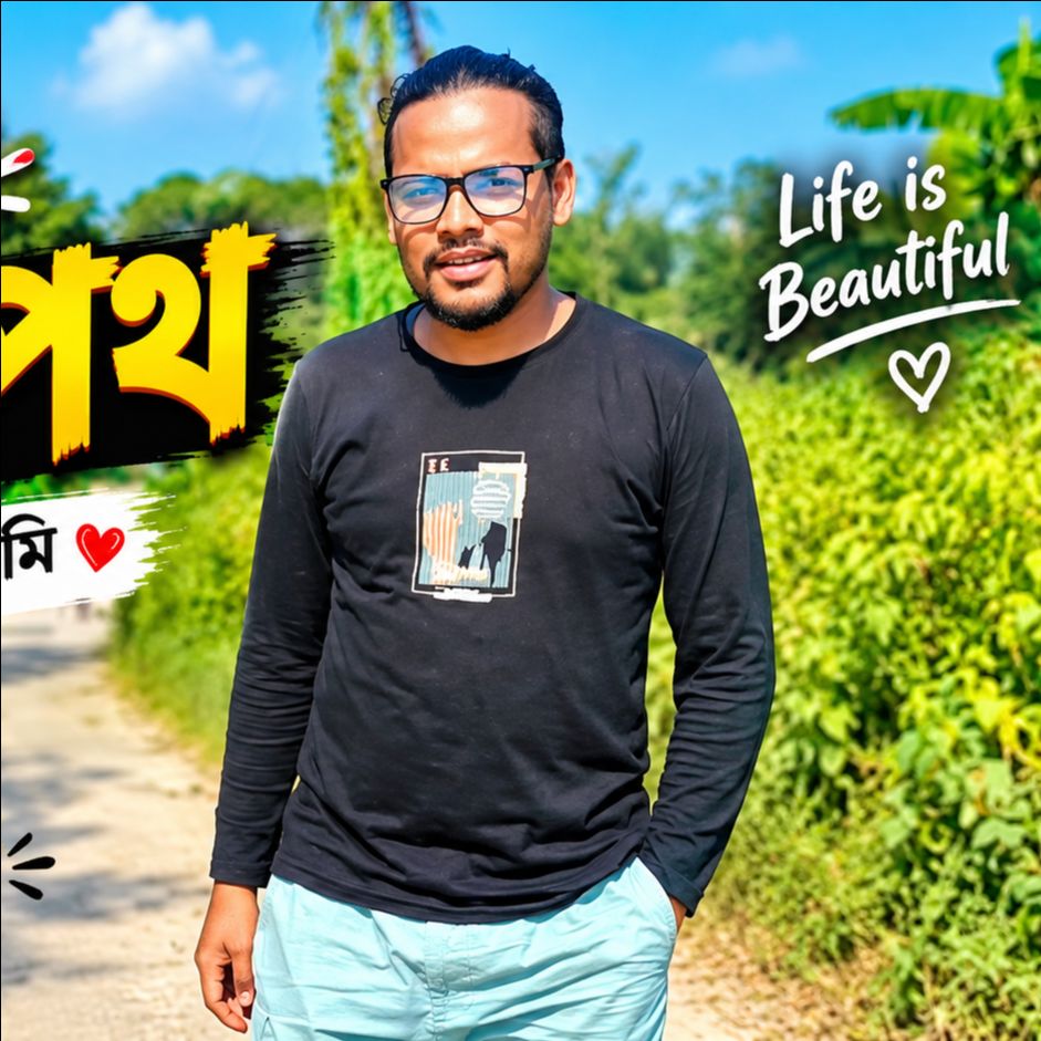 বাংলা ডাইরি on Bideo