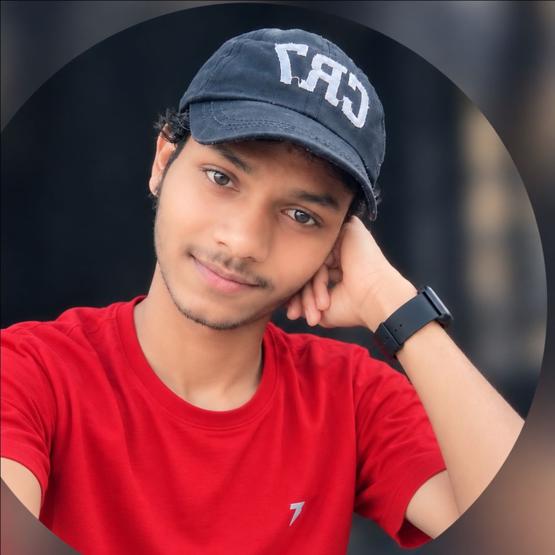 Shiva yaduvanshi 11k on Bideo
