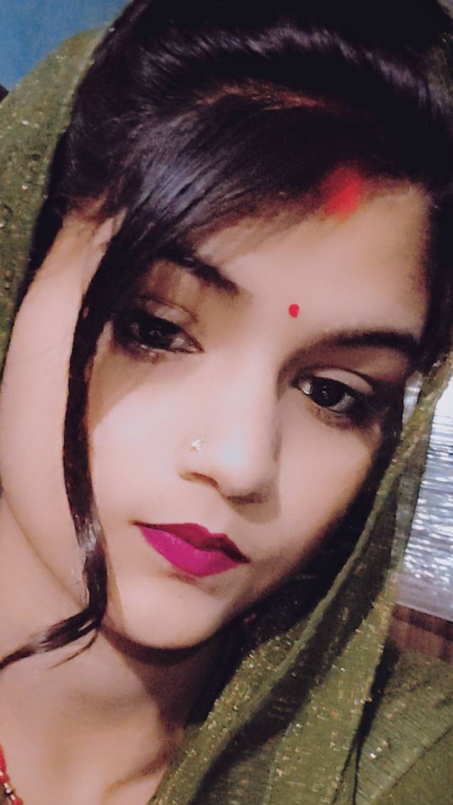 Bollywood trending song
