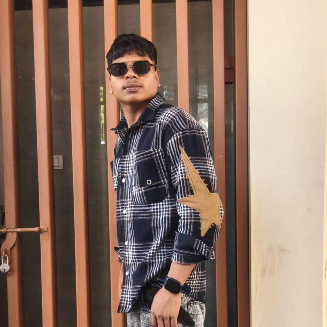 IMARJUL HAQUE OFFICIAL on Bideo