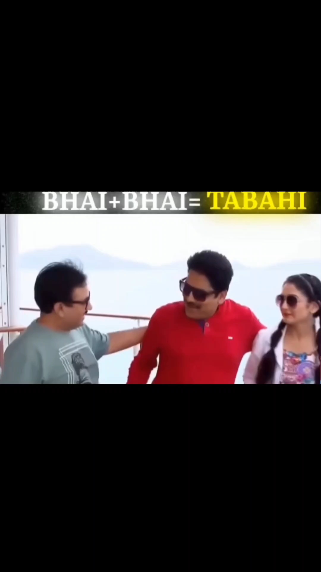 Power Of Jethalal 💸 #tmkoc #sigma #powerofmoney #viral #trend
