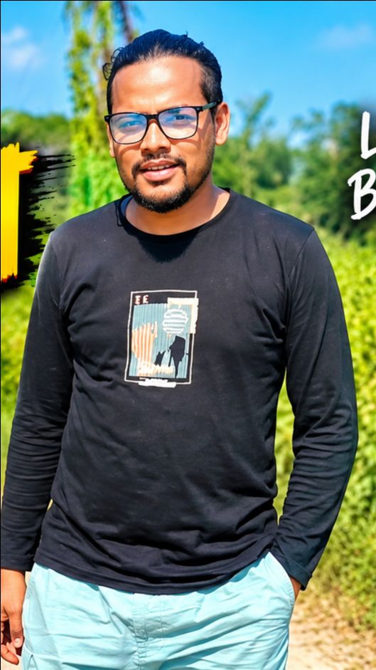 @বাংলাডাইরি