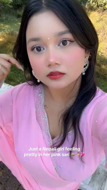 Main आपको कैसे लगता hau