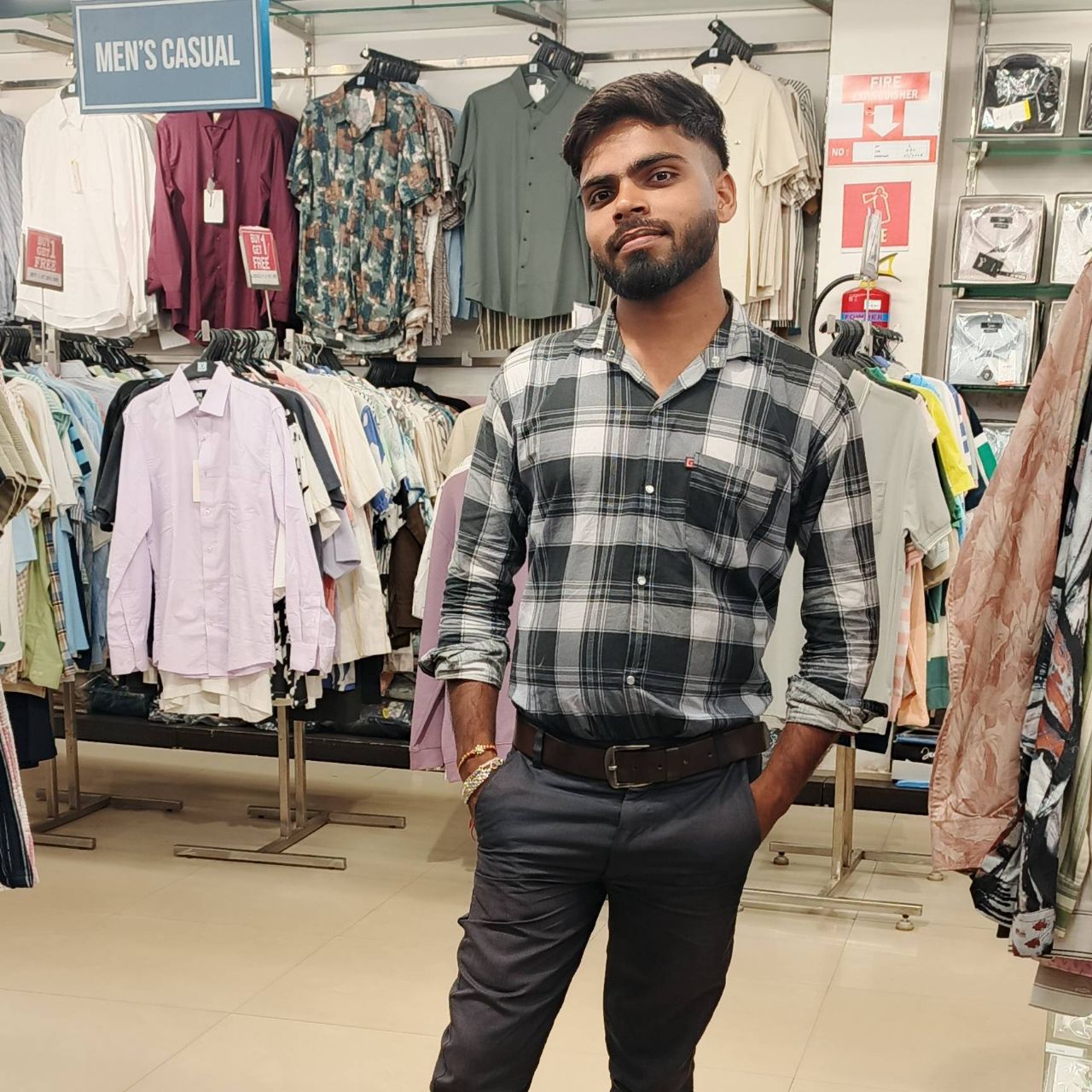 Alexa sharma g rdx on Bideo