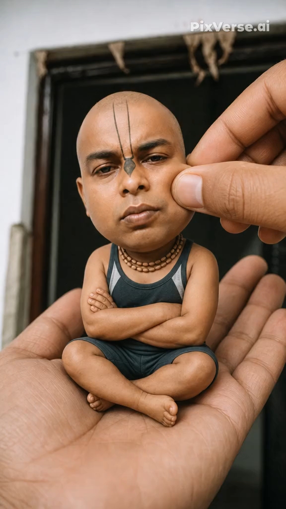 Funny video #funnyvideo #virarvideo #lofingvideo #trendingvidei