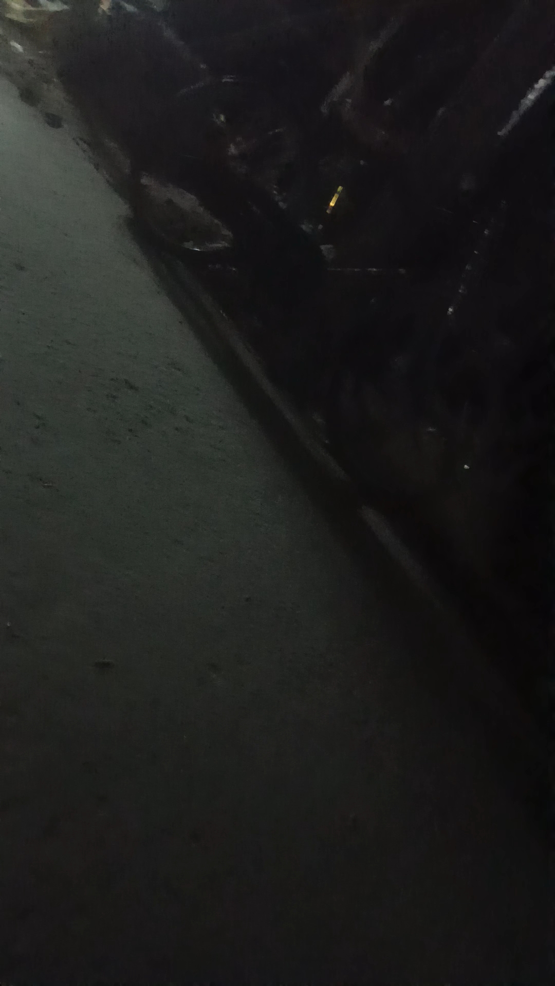 26 October 2026