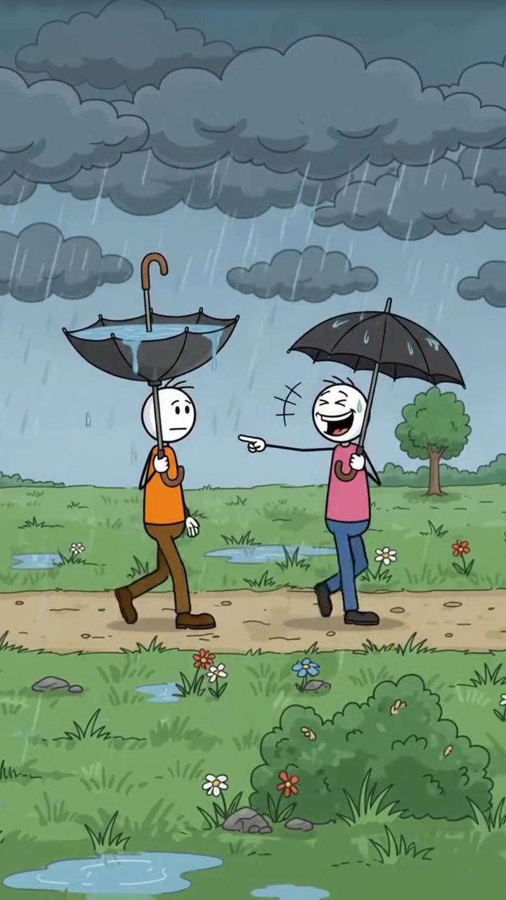 Digital category