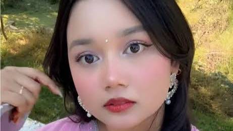 Hello friends my video 📹 ☺ 🤗 😊 🤪 🙂