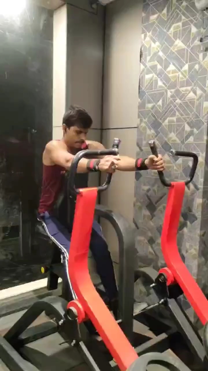 chest workout #chest #chestworkout #desi #desiworkout #fitness #fitnessmotivation#gym #gymmotivation