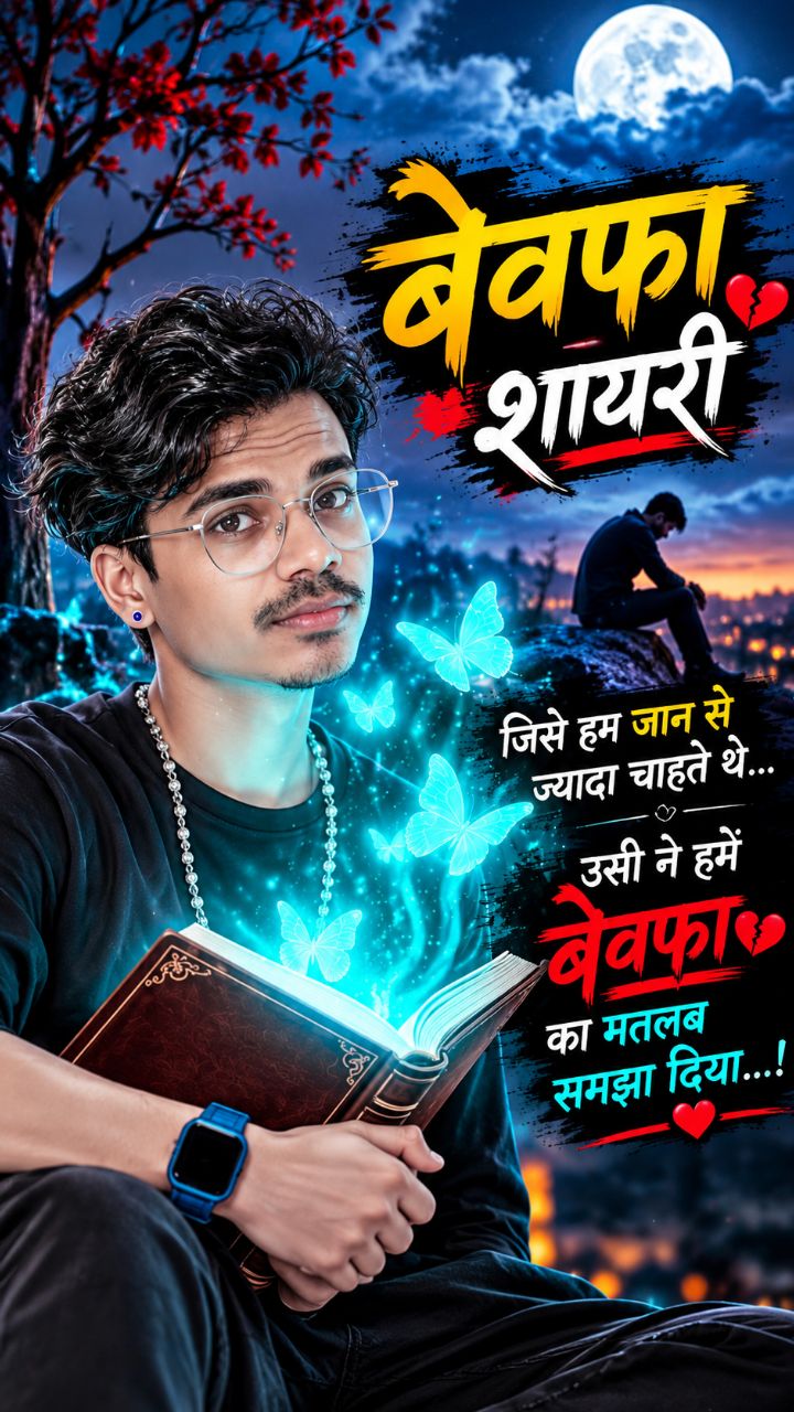 💔 कुछ गाने दिल को छू जाते हैं, और कुछ पुरानी यादें ताज़ा कर देते हैं। 🥀😭