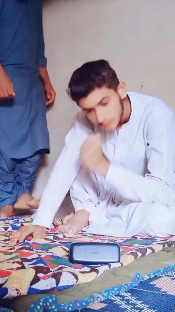 Funny video