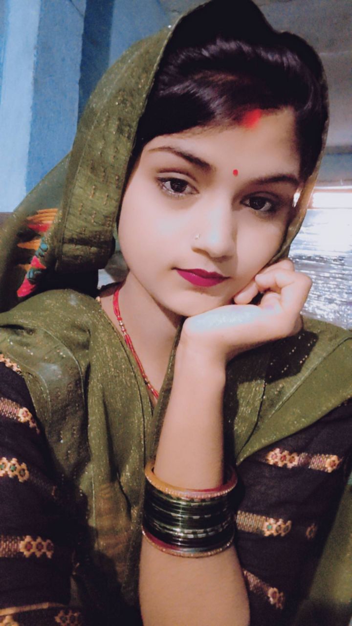 Bollywood trending viral dance video