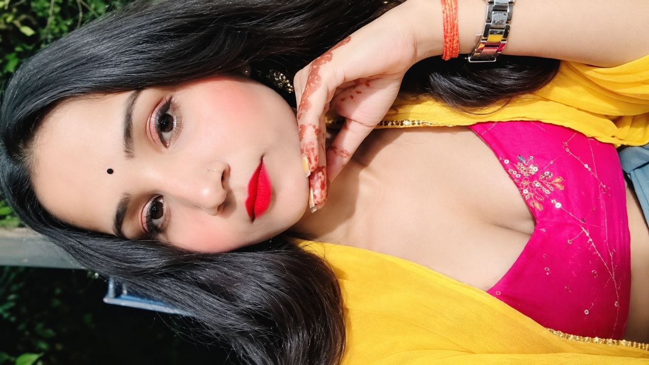 Mehnat