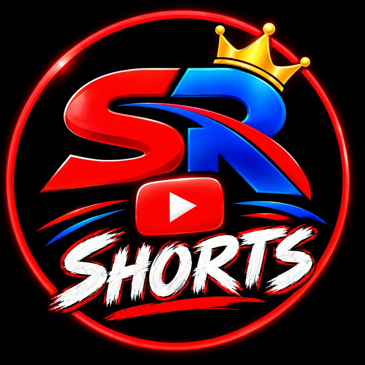 Srshorts111 on Bideo
