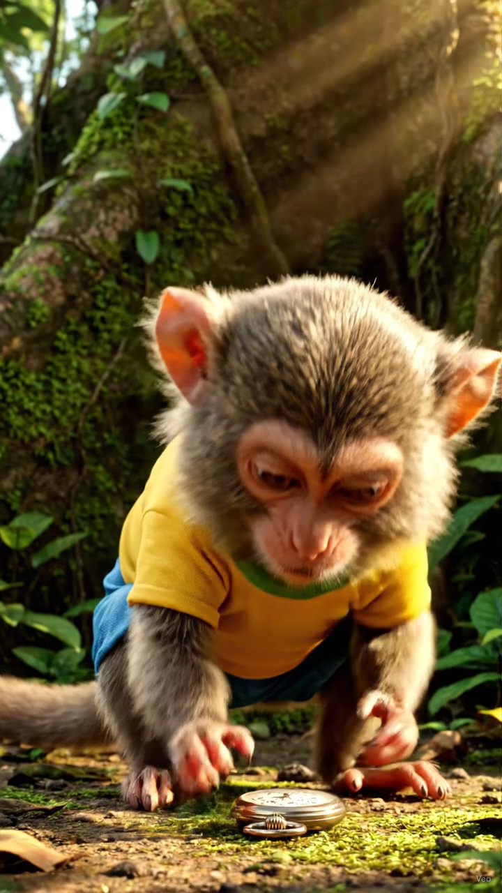 #viral #short #trindingshort