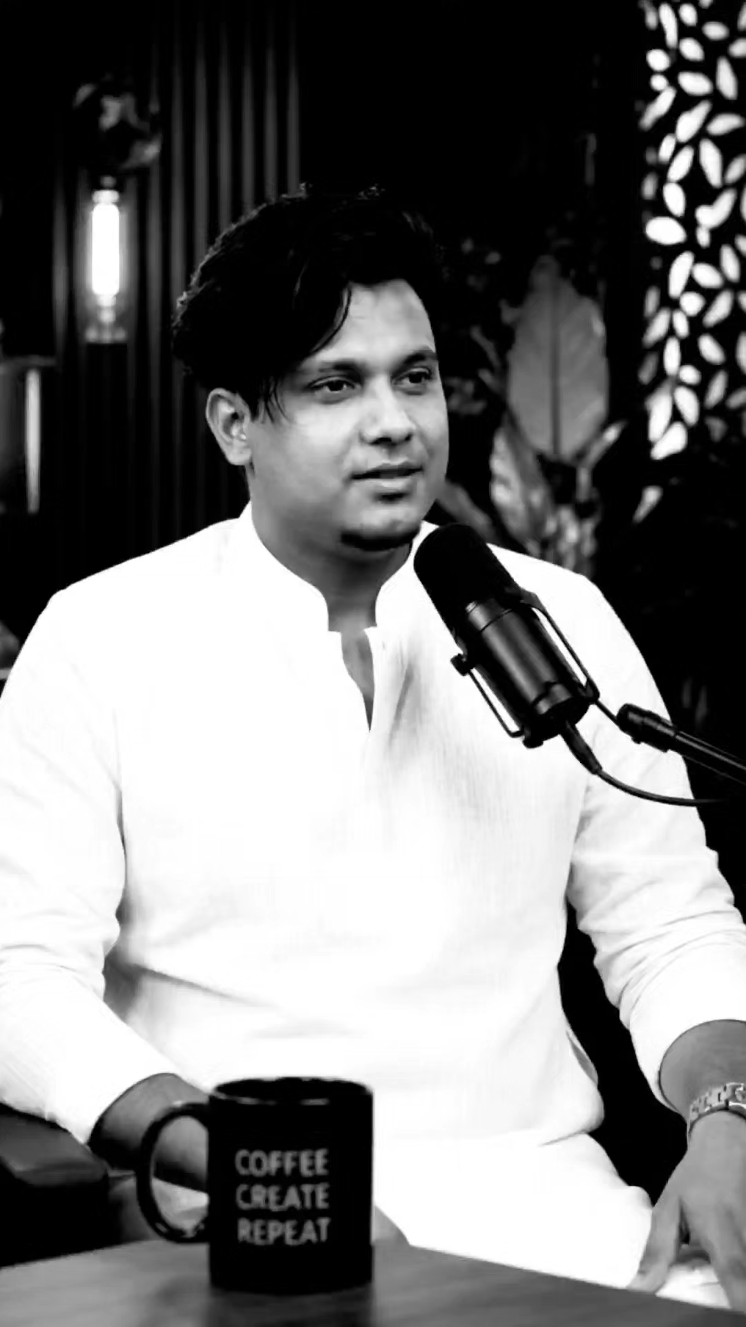 प्रेम म्हणजे काय ?