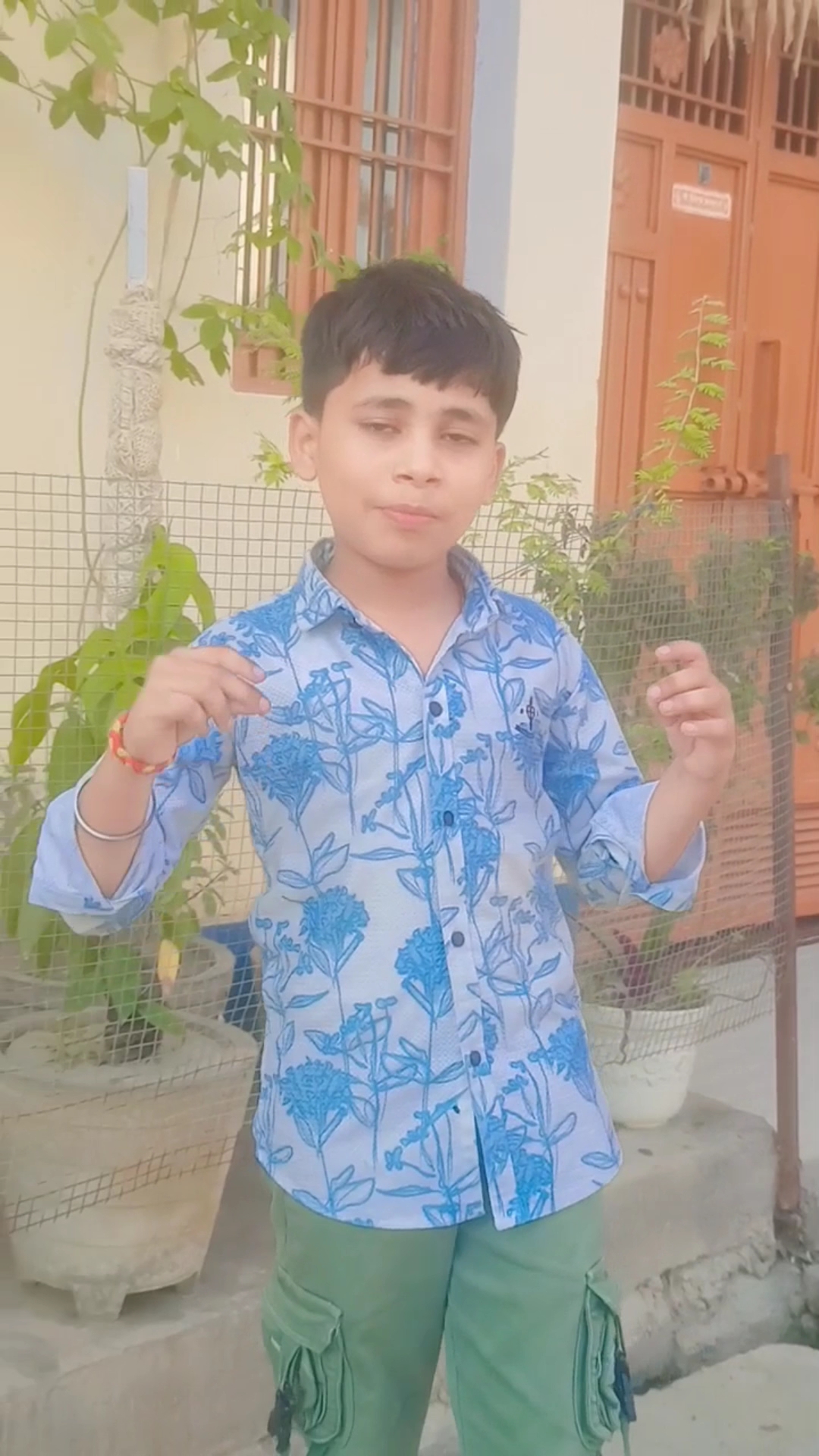 Tum par ham hai atke yaara 😀🕺