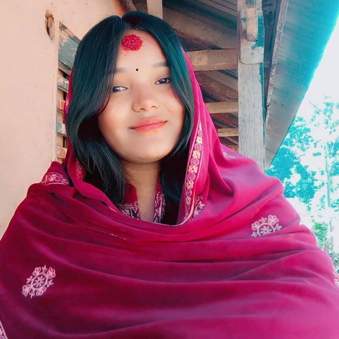 Bhimuvlogs on Bideo