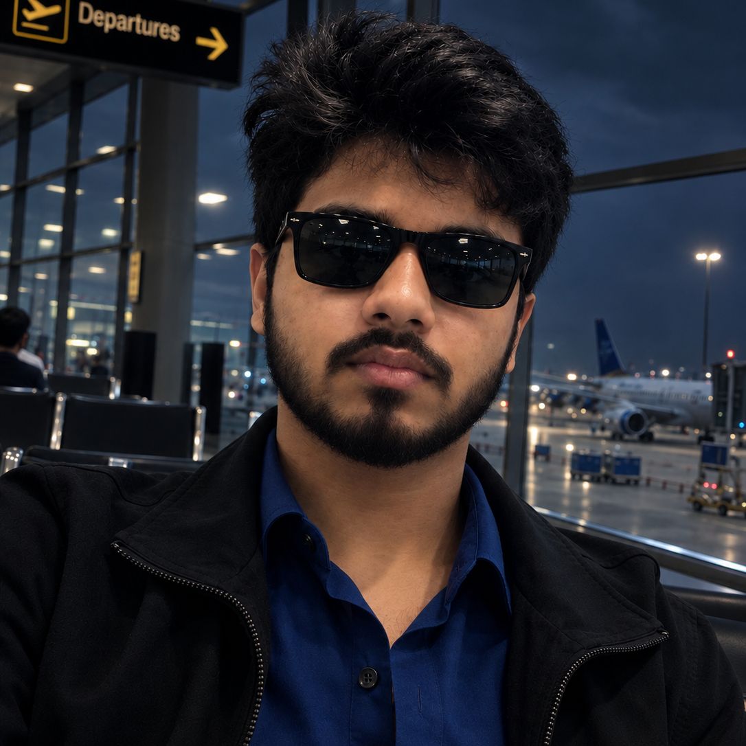 Indian Singers on Bideo