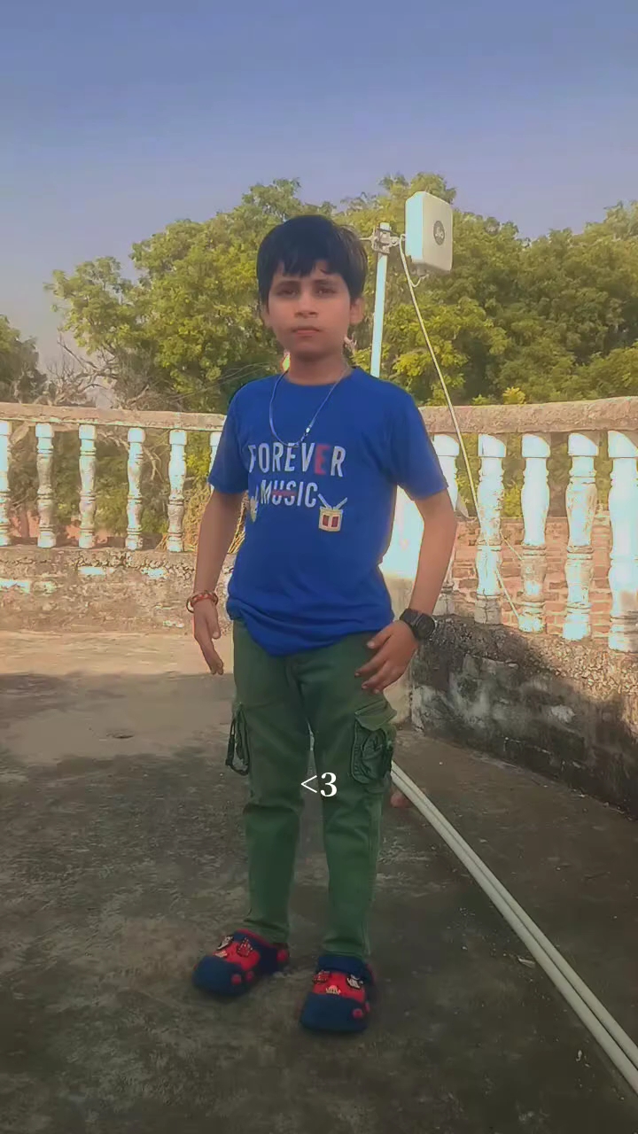 Kabutari boli kabutar Se...😀🕺