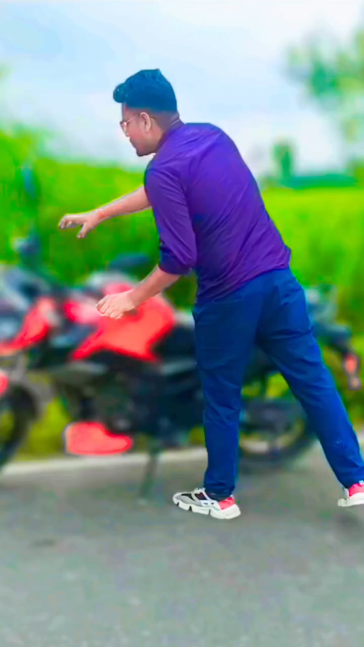 Bhojpuri song ❣️🥰 @@Rajpandey