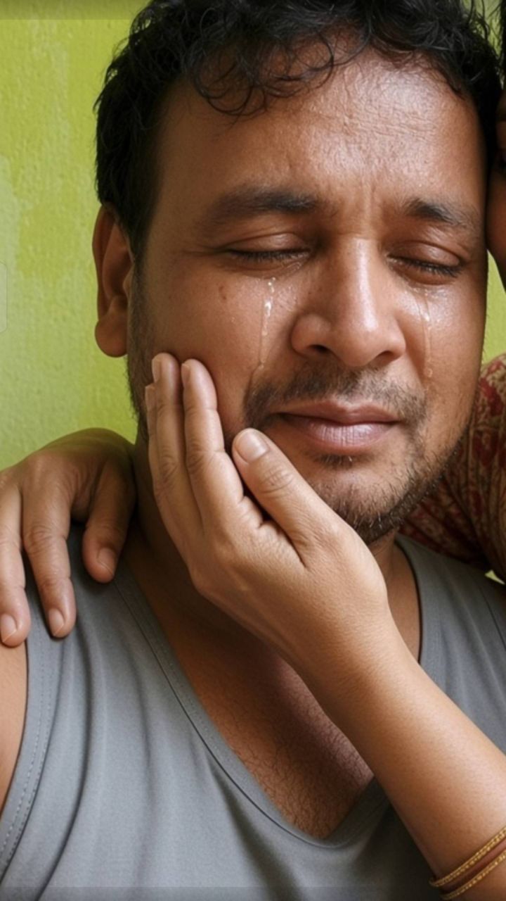 Khushiya