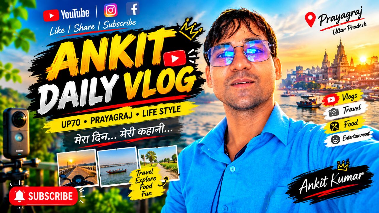 Vloger