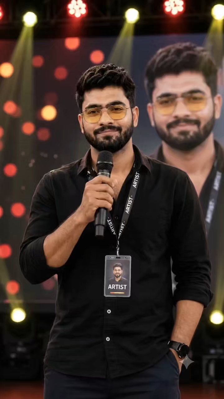 दूसरे के बालक को गलत बताते हैं जैसे खुद ने फरिश्ते जन्मे रखें है मानते है हम बहुत गलत है