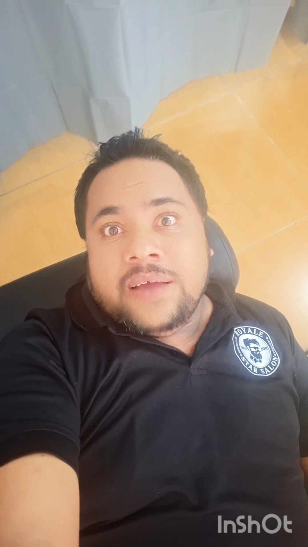 👀 Watch this video until the end! 😱 You
