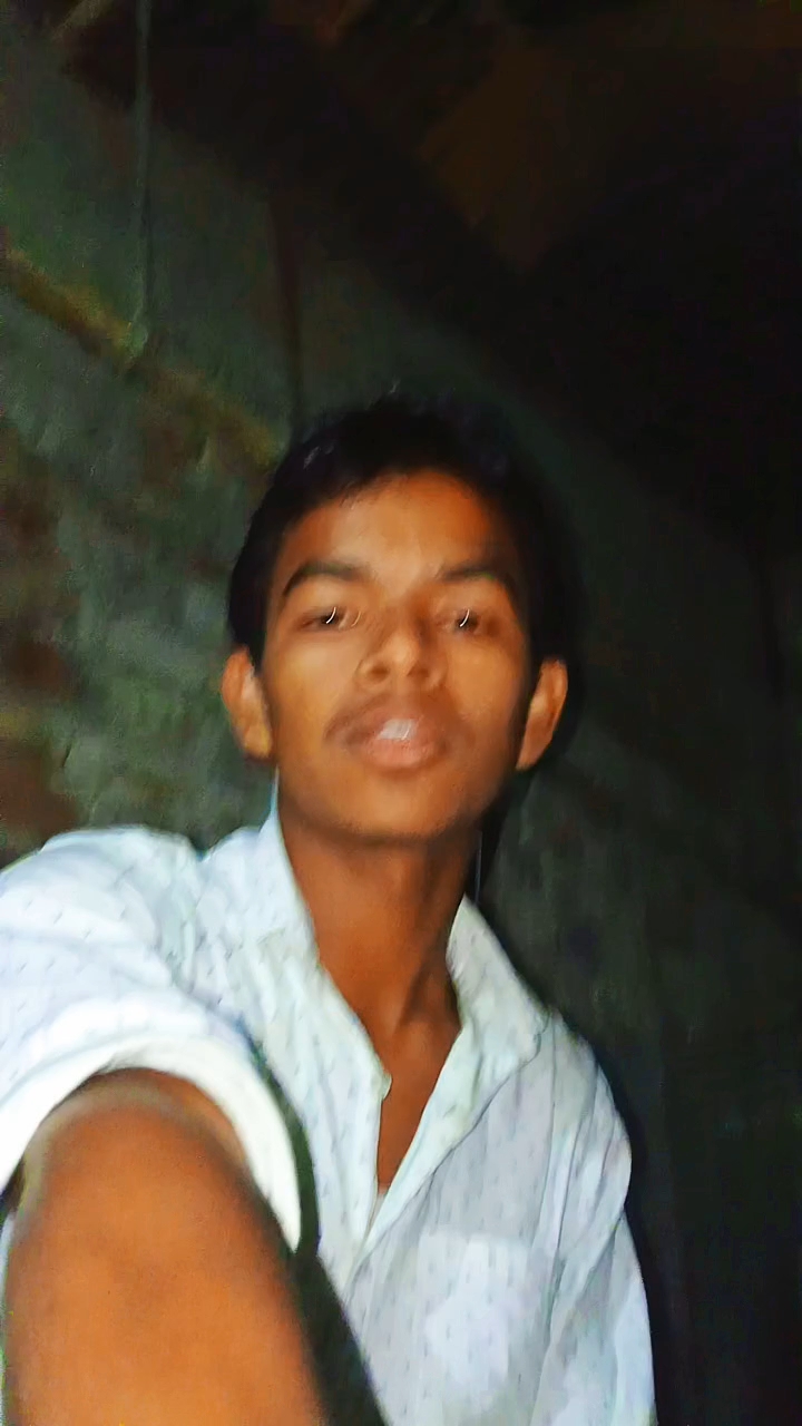 ये बच्चा Abcd suna diya kaise 😨 #Bideo #viralshort