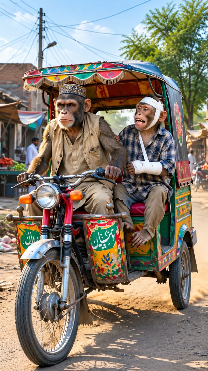 Ustaz ne apna chela geeta diya kya majedar video hai 😂#viral #funny #tranding #bideoreel