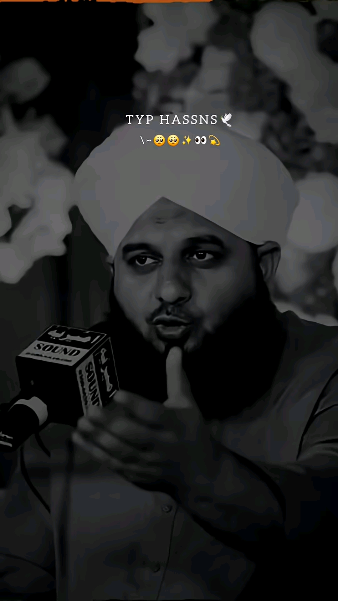 Peer ajmal raza qadri status 💢✨📌 #shorts #ajmalrazaqadri #peerajmalrazaqadriofficial