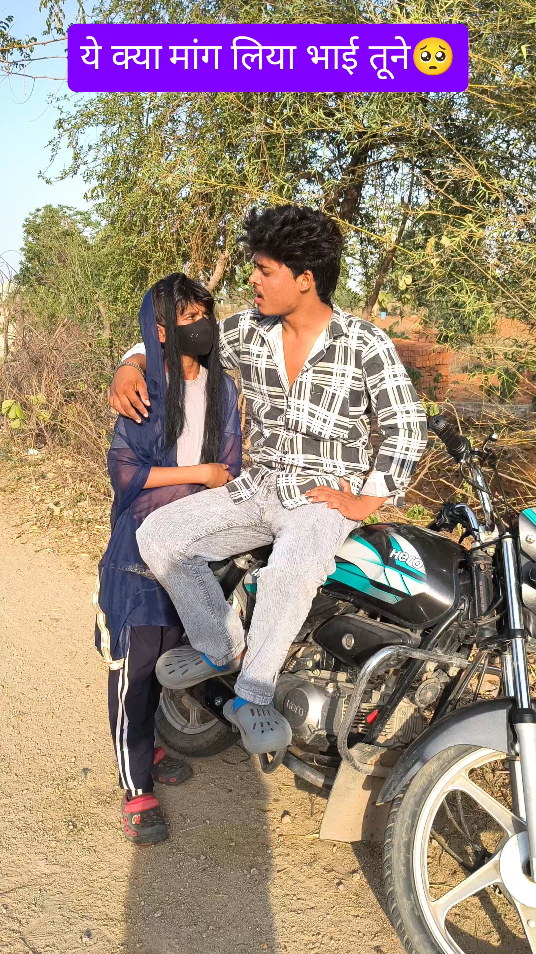 Gf मांग li sale ne