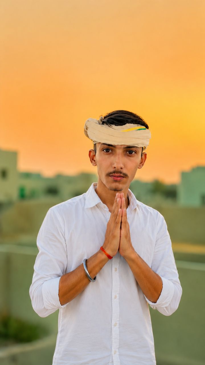 तेजा बारूद के ढेर