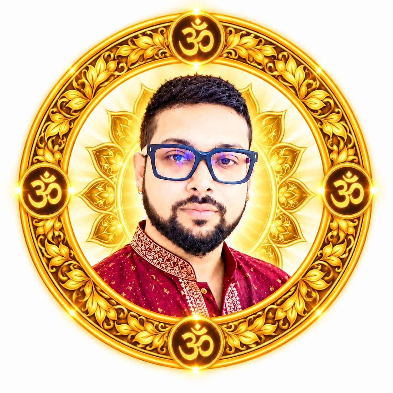 Chiku Octatune on Bideo