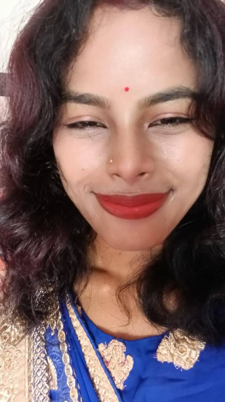 #nonfollowers ♥️😊